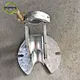 hose saddles